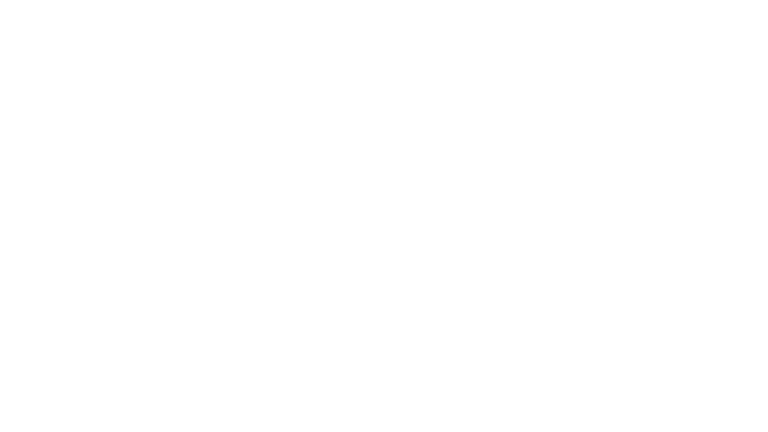ATD Automotive Detailing official logo